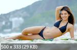 Women for Wallpapers 570