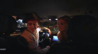 З/Л/О: Хэллоуин (2025)