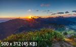 Best Mixture Wallpapers Collection 68