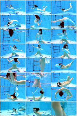 [Image: _2673085dde5ce23c8536fb915f5d9659.jpeg]