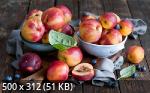 Mixturka - Wallpapers Collection 215