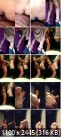Fansly - Fit Femdom Clip  Afaaeeabeabac (SD/1920p/108 MB) Fansly - Fit Femdom Clip  Afaaeeabeabac (SD/1920p/108 MB)