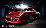 Best Mix Wallpapers 795