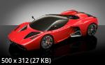 Best Mixture Wallpapers Collection 68