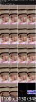 Onlyfans - Scarlett VanWhite  Fucking My Huge BBC Dildo Wishing It Were The Real Thing Scarlett VanWhite (SD/1080p/4.59 MB)