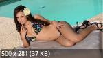 Best Mixture Wallpapers Collection 68