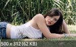 Best Mixture Wallpapers Collection 68