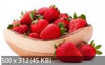 Best Mix Wallpapers 795