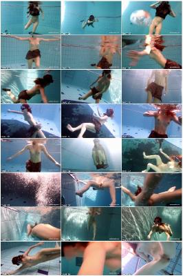 [Image: _3f1057f7fea4a96032b180074670d97f.jpeg]