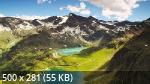 Mixturka - Wallpapers Collection 215