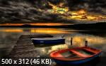 Mixturka - Wallpapers Collection 215