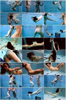 [Image: _f3d4dee6d4245eee6b0ca2d9ca6dcc88.jpeg]