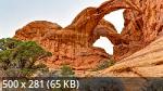 Best Mix Wallpapers 795