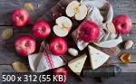 Best Mixture Wallpapers Collection 68