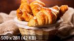 Best Mixture Wallpapers Collection 68