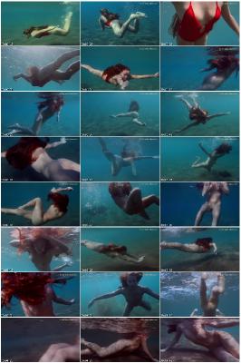 [Image: _348f7f81e992a05193712d91dac3d5a3.jpeg]