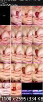 Onlyfans - Scarlett VanWhite  Hotwife MILF Titty Fucked By Bull and Cumshot On Tits Scarlett VanWhite (SD/1080p/8.25 MB) Onlyfans - Scarlett VanWhite  Hotwife MILF Titty Fucked By Bull and Cumshot On Tits Scarlett VanWhite (SD/1080p/8.25 MB)
