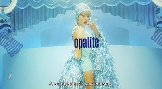 Тейлор Свифт: официальный выпуск альбома The Life of a Showgirl (2025)