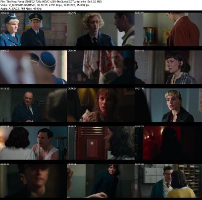 [Image: _abe3dc11274916c3f59687381b1d63ad.jpeg]