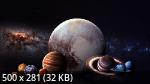 Best Mixture Wallpapers Collection 68