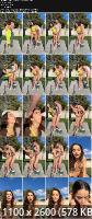 Onlyfans - Jameliz Jamelizzzz  038 (SD/1920p/281 MB)