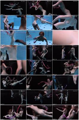 [Image: _50e7eb94c2d1fafd2455a5d36d0a40cd.jpeg]