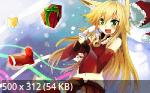 Mixturka - Wallpapers Collection 215