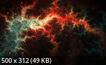Mixturka - Wallpapers Collection 215