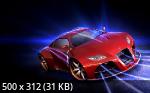 Best Mix Wallpapers 795