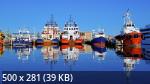 Mixturka - Wallpapers Collection 215