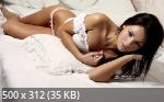 Best Mixture Wallpapers Collection 68