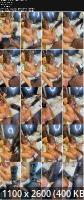 Onlyfans - Sno Marie Video 308 (SD/1920p/146 MB)