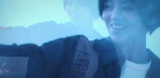 Кошмарный курорт (2023)