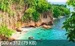 Best Mixture Wallpapers Collection 69