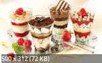 Best Mixture Wallpapers Collection 69