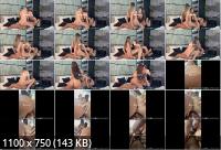 Onlyfans - Andressa Urach Clip 273 (HD/720p/170 MB)