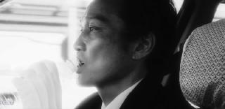 Послесвечения (2023)