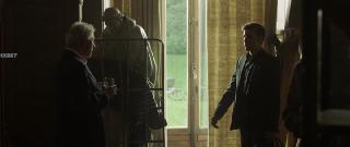 Человек из Рима (2023)