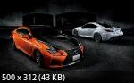 Best Wallpapers Mix Collection 22
