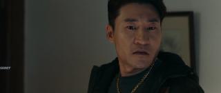 Поместье тьмы (2025)