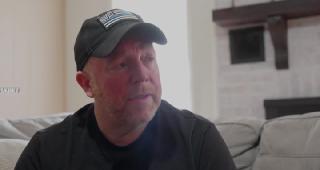 Жестокое лето. Третья часть: молись об осени (2025)