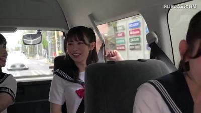[mosaic_reduce_version] MIRD-264 アイドルハーレム超SUPER 囲まれ、挟まれ、同時に責められお宅スケベ訪問デリバリーSEX