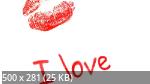 Best Wallpapers Mix Collection 22
