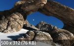 Best Mixture Wallpapers Collection 69