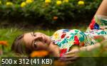 Mixturka - Wallpapers Collection 216