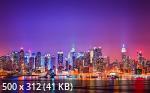 Best Mixture Wallpapers Collection 69