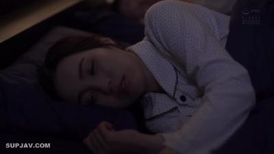 [mosaic_reduce_version] ADN-688 あなた、許して 濡れた再会7 藤原真帆