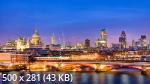 Best Mixture Wallpapers Collection 69