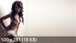 Best Wallpapers Mix Collection 22