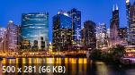 Best Mixture Wallpapers Collection 69